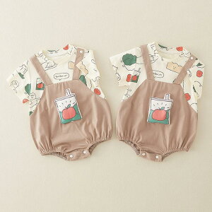 yzxr[ p[X Ԃ xr[   p[X ̎q j̎q {fB {fBI[ {fBX[c q c  킢 ĕ   Ԃ pW} 