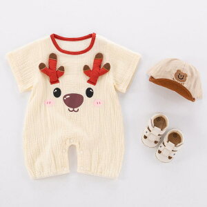 yzxr[ xr[pW} p[X   j̎q ̎q xr[ giJCp[X k q  V Ԃ SJ   ĕ oYj 