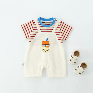 yzxr[ xr[pW} p[X   j̎q ̎q xr[ p[X k q  V Ԃ SJ   ĕ oYj Mtg  