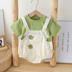 yzxr[ p[X Ԃ xr[ p[X ̎q j̎q {fB {fBI[ {fBX[c q c  킢 ĕ   Ԃ pW} xr[ 