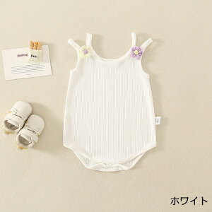 yzxr[pW} xr[ m[X[u p[X ^Ngbv Ԃ xr[ Ci[ ĕ ̎q j̎q   Ԃ pW} n q xr[ pW} ̎q 