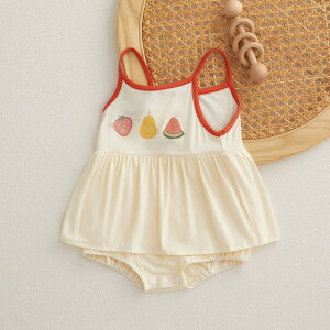 yzxr[ p[X xr[ m[X[u Jo[I[ ̎q L~\[s[X LbY q Ԃ c  킢 ĕ   Ԃ pW} 