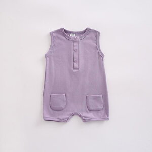 �y���������z�J�o�[�I�[�� �����p�[�X �{�f�B�[�X�[�c �m�[�X���[�u �|�P�b�g�t�� �^���N�g�b�v �Ԃ���� �x�r�[ �C���i�[ �ĕ� �� ���� �Ԃ���� �p�W���} ���n �q�� �x�r�[ �p�W���} ����