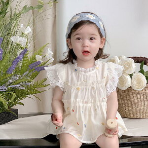 yzxr[ xr[ ZbgAbv  ㉺Zbg ̎q Ԃ V q  t  x[W [X Y{ Zp Vv tH[} oYj o[Xf[ 