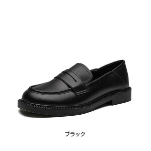  [t@[ pvX fB[XC ɂȂ [t@[pvX q[[t@[ fB[X h XNGAgD `L[q[ N Â _炩 d ʋ ItBX 