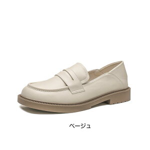  [t@[ pvX fB[XC ɂȂ [t@[pvX q[[t@[ fB[X h XNGAgD `L[q[ N Â _炩 d ʋ ItBX 