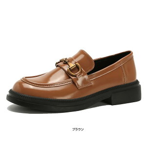  [t@[ fB[X ɂȂ l  q[ ₷ Ȃ  pvX `L[ vC v Gi uE  ubN 3cmq[ ~hq[ ʋ 