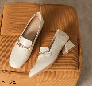  [t@[ fB[X l q[ Ȃ pvX rbg[t@[ C q[ XNGAgD tFCNU[ ₷ ₷  r r  ʋ  