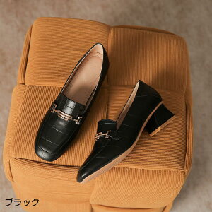  [t@[ fB[X l q[ Ȃ pvX rbg[t@[ C q[ XNGAgD tFCNU[ ₷ ₷  r r  ʋ  