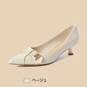  pvX ₷  |Cebh 3cmq[ nCq[  v NbV EȂ _炩 w ₷ rpvX   wlC  p[eB