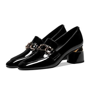  [t@[ fB[X l q[ Ȃ pvX rbg[t@[ C q[ XNGAgD tFCNU[ ₷ ₷  r r  ʋ  