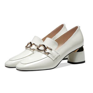  [t@[ fB[X l q[ Ȃ pvX rbg[t@[ C q[ XNGAgD tFCNU[ ₷ ₷  r r  ʋ  