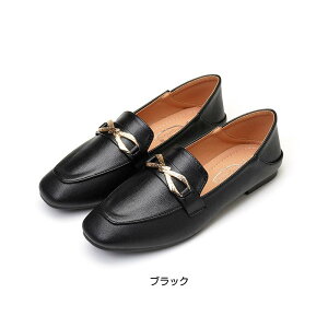  [t@[V[Y ؂ fB[X WjA XNGAgD pvX ʋ ʊw ItBX rWlX tH[} JWA  v ₷ Gi1.0cmq[ ~