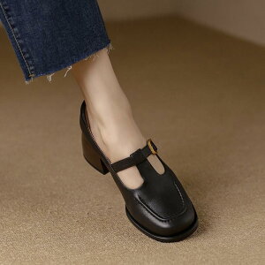  [t@[ pvX fB[XC V[Y [t@[pvX XNGAgD q[ nCq[ Â _炩 炩 Ȃ R[f t  d d ʊw ʋ tH