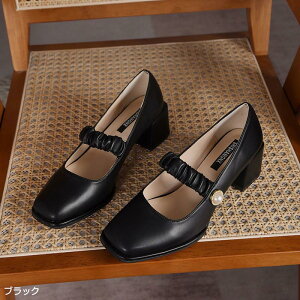  [t@[ 5cmq[ fB[X nCq[ [WF[ `L[q[ pvX EhgD r ₷ ₷ ɂ IV Gi p[ Vv