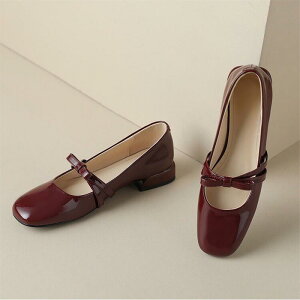  pvX ₷ JWA 3cmq[ fB[X xgnCq[ Xgbv `L[q[ pvX EhgD r ₷ ₷ ɂ IV 