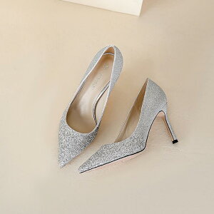  pvX fB[X |CebhgD LL  Ob^[ r Ă΂ p[eB[   ₷  Eh~ tH[} 6/8/10cm nCq[ sq[