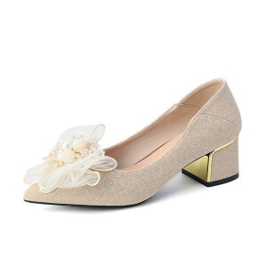  pvX fB[X `L[q[pvX  p[eB[V[Y  q[ C ɂ TCY 傫TCY 񎟉 tH[} Ă΂ Ӊ l 