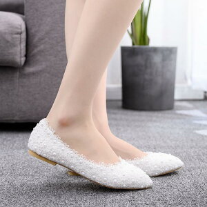  EGfBOV[Y uC_V[Y [q[ [Xp[pvX ₷ tbgV[Y fB[X tbg }^jeB EFfBO V[Y pvX ؂