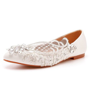  EGfBOV[Y uC_V[Y [q[ [XԃpvX ₷ tbgV[Y fB[X tbg }^jeB EFfBO V[Y pvX ؂