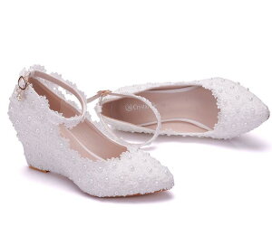  EGfBOV[Y rpvX EGbW\[ p[eB[V[Y [X p[  C ɂȂ nCq[ sq[ EFfBO V[Y p[eB[pfB[