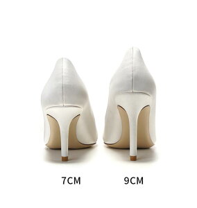  pvX ɂȂ |CebhgD fB[X p[eB[V[Y EGfBOV[Y uC_V[Y rpvX p[eB[  C ɂȂ sq[ EFf