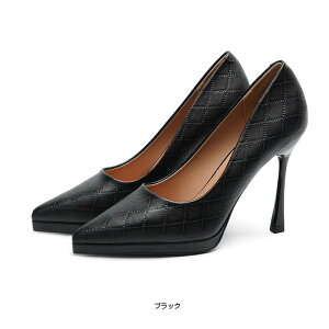  pvX nCq[ ₷  10.5cmq[ |CebhgD rpvX 傫    p[eB[ ItBX rWlX ʋ Ǝ w  p