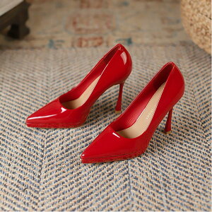  pvX nCq[ pvX r |CebhgD rpvX pvX ɂȂ C Gi pvX  ʋ sq[ pumps  q[10.5cm JWA ItBX 