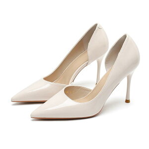  pvX nCq[ pvX r |CebhgD rpvX C Gi  ʋ sq[ pumps  q[7/9cm JWA ItBX rWlX tH[} p[e