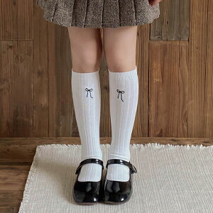 �������� �q���p�n�C�\�b�N�X �L�b�Y�n�C�\�b�N�X ���̎q ���{�� �q���C�� ���[�Y �\�b�N�X ������� ���� �C�� �Ђ��� �ۈ牀 �c�t�� �C�� �h�� �t�ďH�~ �J�W���A�� �t�@�b�V���� �ʉ� 