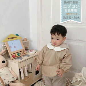 HGv  ݕt 2Zbg k 􂦂 xr[ H Gv t HX^C Ԃ ̎q j̎q XbN h q LbY HpGv 0 1 2 3 4 5 