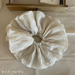  VVwAS {[ fB[X Vv l 킢 wAANZT[  JWA wAAW ItBX ʋ Ă΂ I l Ǝ w 