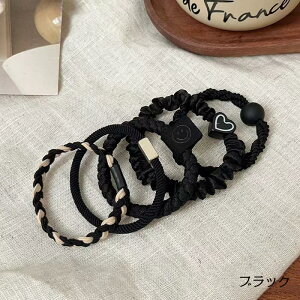  y5_Zbgz wAS lۂ 5{Zbg S Vv ܂Ƃߔ wAANZT[ JWA ItBX |j[e[  l 킢  ANZT Ă΂ 