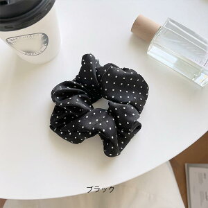  VVwAS hbg {[ fB[X ʕ Vv l 킢 wAANZT[  JWA wAAW ItBX ʋ Ă΂ I l 