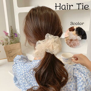  2{Zbg VVwAS n[h {[ fB[X Vv l 킢 wAANZT[  JWA wAAW ItBX ʋ Ă΂ I l 