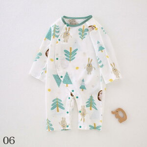 yzJo[I[  p[X xr[ Ԃ ̎q j̎q OJ Xibv {^ tďH~  킢 pW}  q xr[  oYj v[