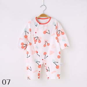 yzJo[I[  p[X xr[ Ԃ ̎q j̎q OJ Xibv {^ tďH~  킢 pW}  q xr[  oYj v[