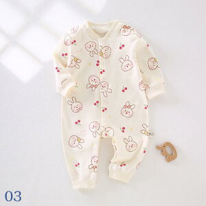 yzxr[ Jo[I[ p[X  Ԃ pW} OJJo[I[pW} xr[pW} ̎q j̎q V  ʉ ct oYj _炩 ɗD