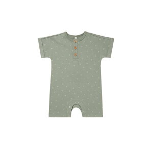 yzxr[pW}  LbY pW} V Jo[I[ p[X LbY xr[   Ԃ pW} n xr[ q xr[ pW} ̎q j̎q [