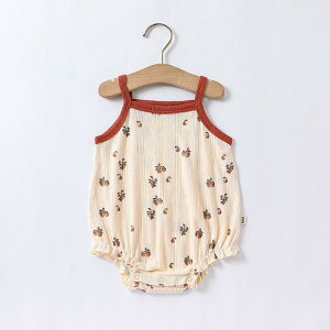 yzxr[pW} xr[ m[X[u p[X L~\[ Ԃ xr[ Ci[ ĕ ̎q j̎q   Ԃ pW} n q xr[ pW} ̎q 