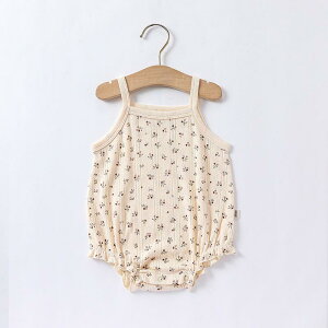 yzxr[pW} xr[ m[X[u p[X L~\[ Ԃ xr[ Ci[ ĕ ̎q j̎q   Ԃ pW} n q xr[ pW} ̎q 