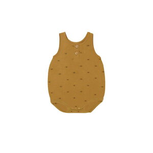 yzxr[pW} xr[ m[X[u p[X ^Ngbv Ԃ xr[ Ci[ ĕ ̎q j̎q   Ԃ pW} n q xr[ pW} ̎q 