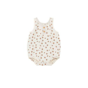 �y���������z�x�r�[�p�W���} �x�r�[�� �m�[�X���[�u �����p�[�X �^���N�g�b�v �Ԃ���� �x�r�[ �C���i�[ �ĕ� ���̎q �j�̎q �� ���� �Ԃ���� �p�W���} ���n �q�� �x�r�[ �p�W���} ���̎q 