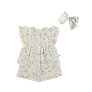 yzxr[ ԕ ZbgAbv 3_Zbg q LbY V Ԃ ㉺Zbg Vc×pc tďHp ʐ^p K[Y 킢  {Q H L