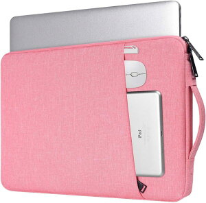  p\RP[X p\RobO ^ubg P[X pc P[X 킢   Vv y y h یP[X  m[gp\R fB[X Y w 