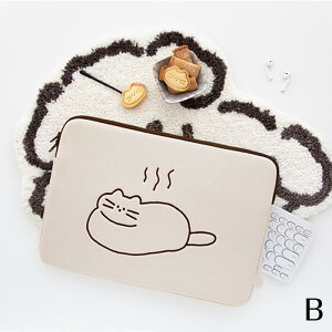  p\RP[X p\RobO pc P[X 킢   Vv y y h یP[X  m[gp\R fB[X Y w ϏՌ h~ 13.3 13.6