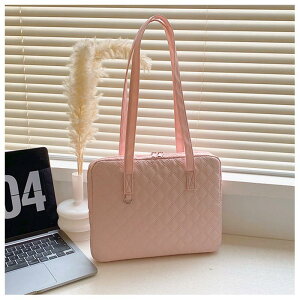  p\RP[X ^ubgP[X p\RJo[ rWlXobO V_[obO pcJo[ m[gpcP[X 킢 p\RobO  Vv y y h یP[