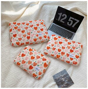  p\RP[X Ci[P[X ^ubgP[X pcJo[ m[gpcP[X 킢  ԕ 킢  p\RJo[  p\RobO  Vv y y 