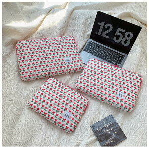  p\RP[X Ci[P[X ^ubgP[X pcJo[ m[gpcP[X 킢  ԕ 킢  p\RJo[  p\RobO  Vv y y 