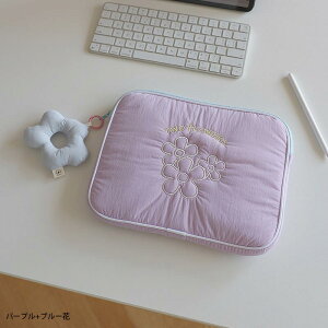  p\RP[X Ci[P[X ^ubgP[X pcJo[ m[gpcP[X 킢  ԕ 킢  p\RJo[  p\RobO  Vv y y 